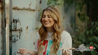 Օպերացիա Հովաշեն, Սերիա 9, Կիրակի 21:30 / Operacia Hovashen