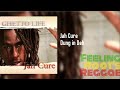 Dung in Deh - Jah Cure