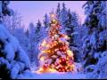 Silent night (piano instrumental) 