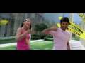 Allari Bullodu Video Songs Watch Online