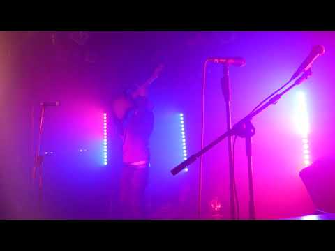 DIAF - Liacht / Berg