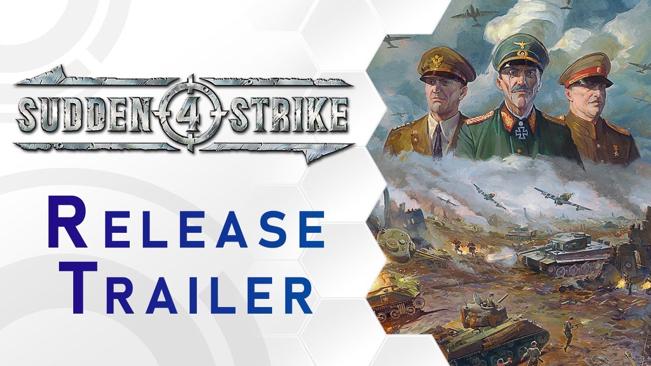 YouTube video: YouTube video player