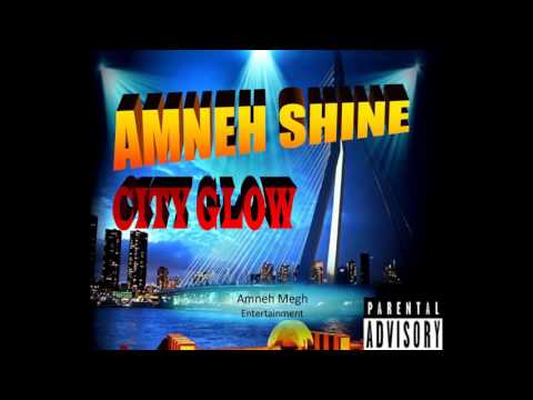 19) Toch nog een Fesa! - Swipe ft Kets faya (Amneh Shine "City Glow")