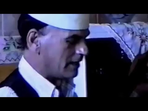 HALIL E SHAIP BYTYQI,NAIM SALIHI - PREJ MALLIT BUKURIS