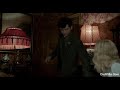 Miss Peregrines Home For Peculiar Children 2016 12 15 Movie Scene Hindi Dubbed