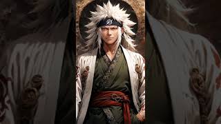Download lagu Jiraiya ( Naruto: Shippūden ) mp3 Download lagu Jiraiya ( Naruto: Shippūden ) mp3