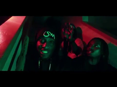 Philly B x LB x Wink.Dot.Com - Barz Cypher pt.1 l DIR @YOUNG_KEZ