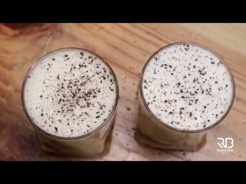 download lagu mp3 mp4 Eggnog K Cups, download lagu Eggnog K Cups gratis, unduh video klip Eggnog K Cups