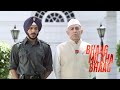 Bhaag Milkha Bhaag Milkha ने पंडित Nehru को क्यों मना किया