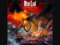 Meat Loaf - If God Could Talk