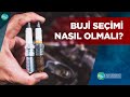 Buji Seçimi Nasıl Olmalı İridyum Platin Nikel Buji Nedir