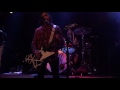 Pierce The Veil Texas Is Forever Live In Dornbirn 15 06 2017