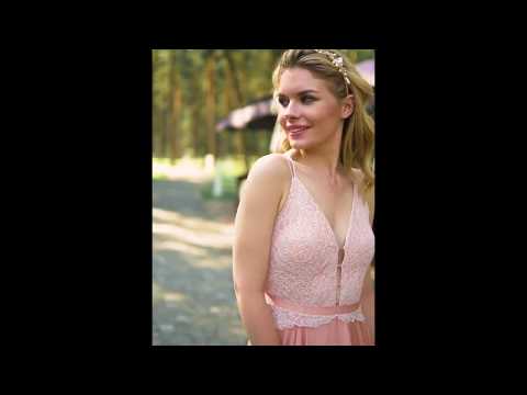 Condra Deluxe, model 4212(40-46)