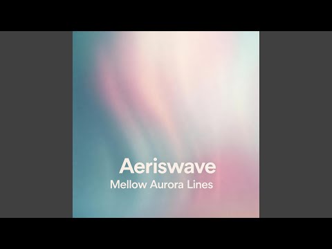 All Colors Are Beautiful