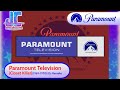 Paramount Television Closet Killer 1969 70 IDs Remake