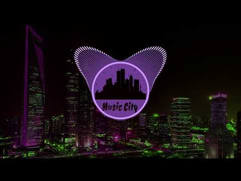 Fluencie - Guard Down (feat. Daym) [DANCE & HIP HOP]