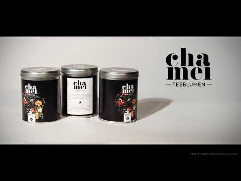 Produkt Video