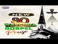 New 80 Wazobia Gospel Praise. | LATEST OF 80 #wazobia PRIASE |  Uba Pacific Music  MERRY XMAS