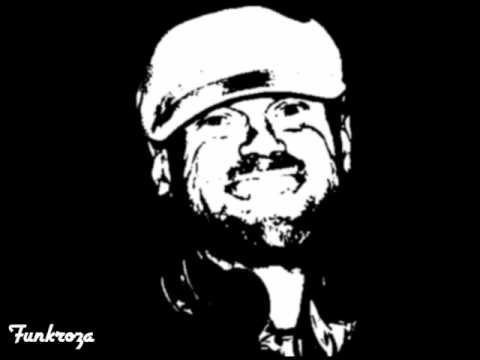 Sessomatto - Movin On (Joey Negro Club Mix)