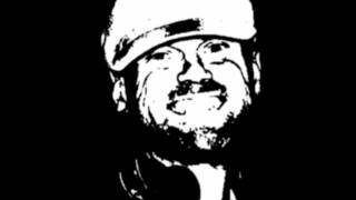 Sessomatto - Movin On (Joey Negro Club Mix)