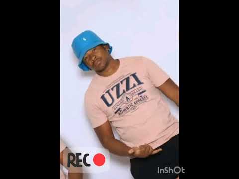 CHIZZO HARUPARA- BEEFING RAX AND VANGXA KATUUO (LATEST Hit_ohela_mundove) eheee!!! 🔥🔥🔥