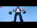 Bhaiaji Superhit New Movie Official Trailer From Junior Group
