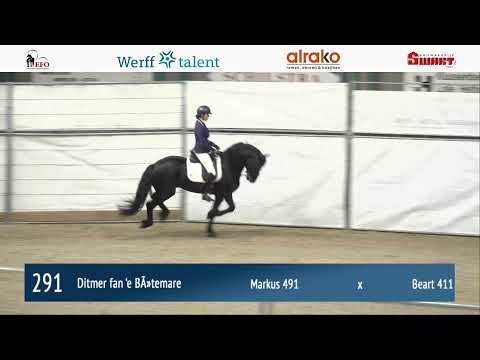 Eerste bezichtiging dag 5 | 3 Dec 2021