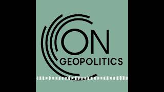 On Geopolitics, Episode 50: Trump, China and Iran