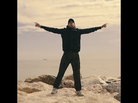 Testo "Totò Riina" - 8blevrai, Speranza (2022)