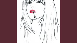 Mood (Cay Taylan Remix)