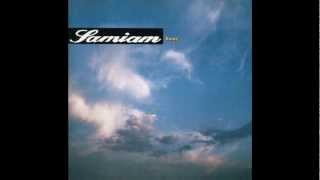 Samiam - Louie