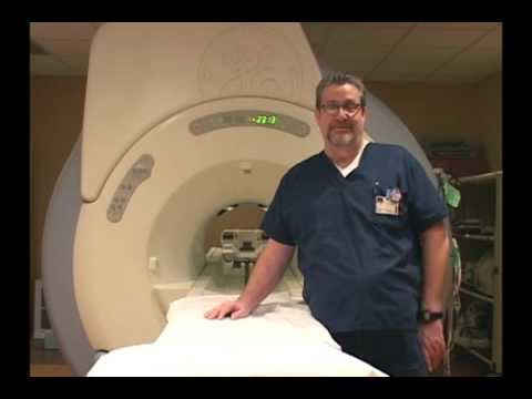 How To Keep Calm During Your Mri