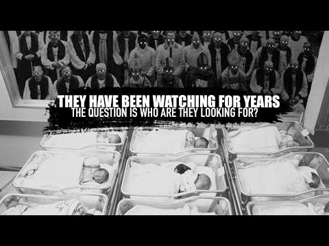 can YOU handle this TRUTH? (Documentary)