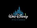 Walt Disney Pictures 2002 Opening Lilo Stitch