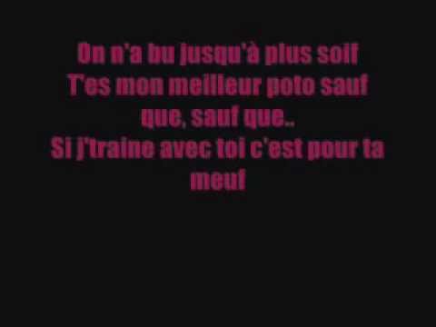 antoinecorsin’s Video 124222860111 b4lWJtdKGSE