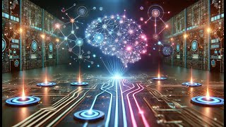 Revolutionizing Healthcare: Advanced Ai Agents Using Knowledge Graphs For Complex Medical Questions