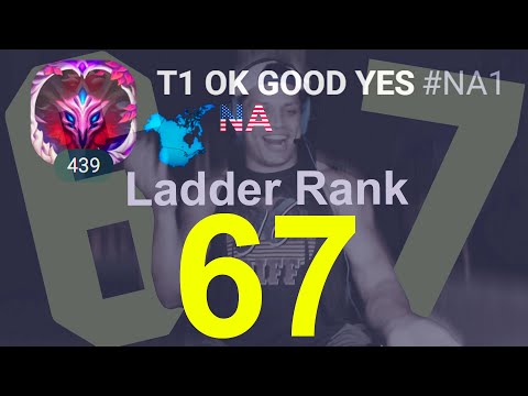 NO WAY THIS HAPPENED…