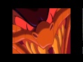 SweVSEng Aladdin