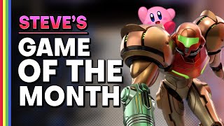 The Best Games of February 2023