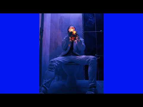 Lia Shine x Emo Trap | kasıntı | Type Beat | free