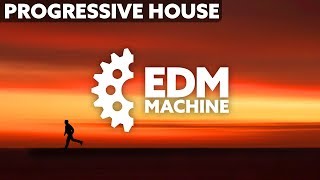 Mattilo - It's Not Over