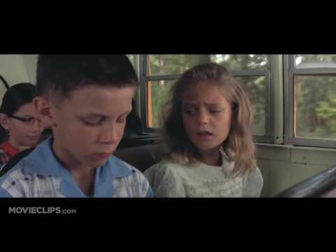 download lagu mp3 mp4 Movie Speeches About Friendship, download lagu Movie Speeches About Friendship gratis, unduh video klip Movie Speeches About Friendship