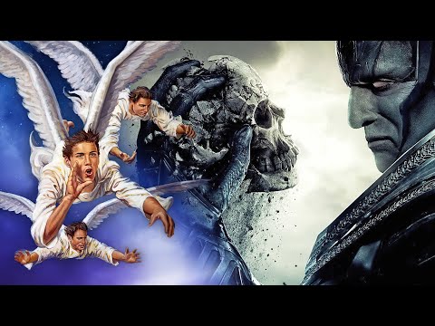 Proročanstvo o novoj inkviziciji - Poruka trojice anđela 101