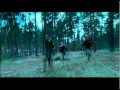 Harry Potter I Insygnia śmierci Zwiastun Pl