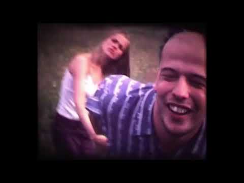 Flip Kowlier - Welgemeende [HQ sound]