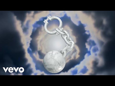 Tredici Pietro - EMIRATES