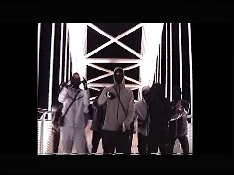 Öge471 x KWN - Mahallede Fame (Prod by MYK & VVS)