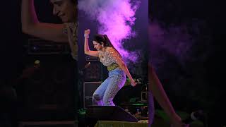 Download lagu એક નંબર ડાન્સ કિજલ દવે નો | Kinjal Dave | Dance | Kinjal Dave live | Program | Garba | Viralvideo mp3