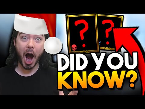 Nub Raids and FroTheK