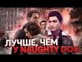 Видеообзор Mafia: Definitive Edition от Denis Major